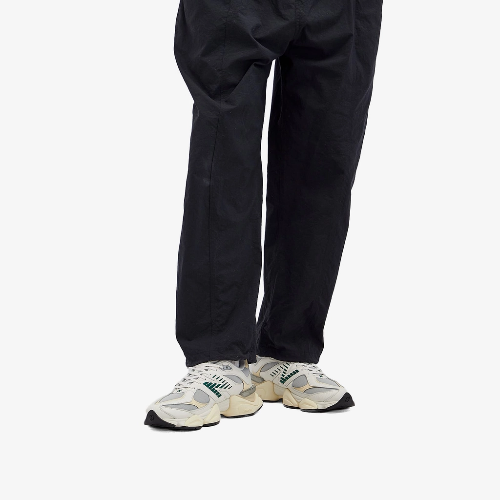 New Balance U9060ESE Sea Salt